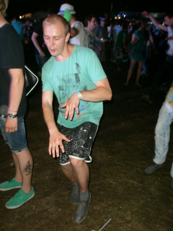 Rita Sobchak фотография #9