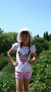 Іра Стецюк фотография #29 (источник - https://vk.com/id117550103)