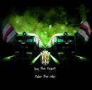 Ярко Іваночко фотография #40 (источник - https://vk.com/id13819471)