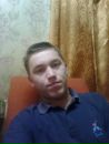 Фотография Маляра Сергея