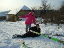 Євген Петенько фотография #11 (источник - https://vk.com/id94347043)