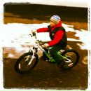 Антон Рубенчик фотография #29 (источник - https://vk.com/id525951)