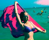 Фотография Скрипко Виктории