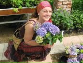 Фотография Мавричев Андрей