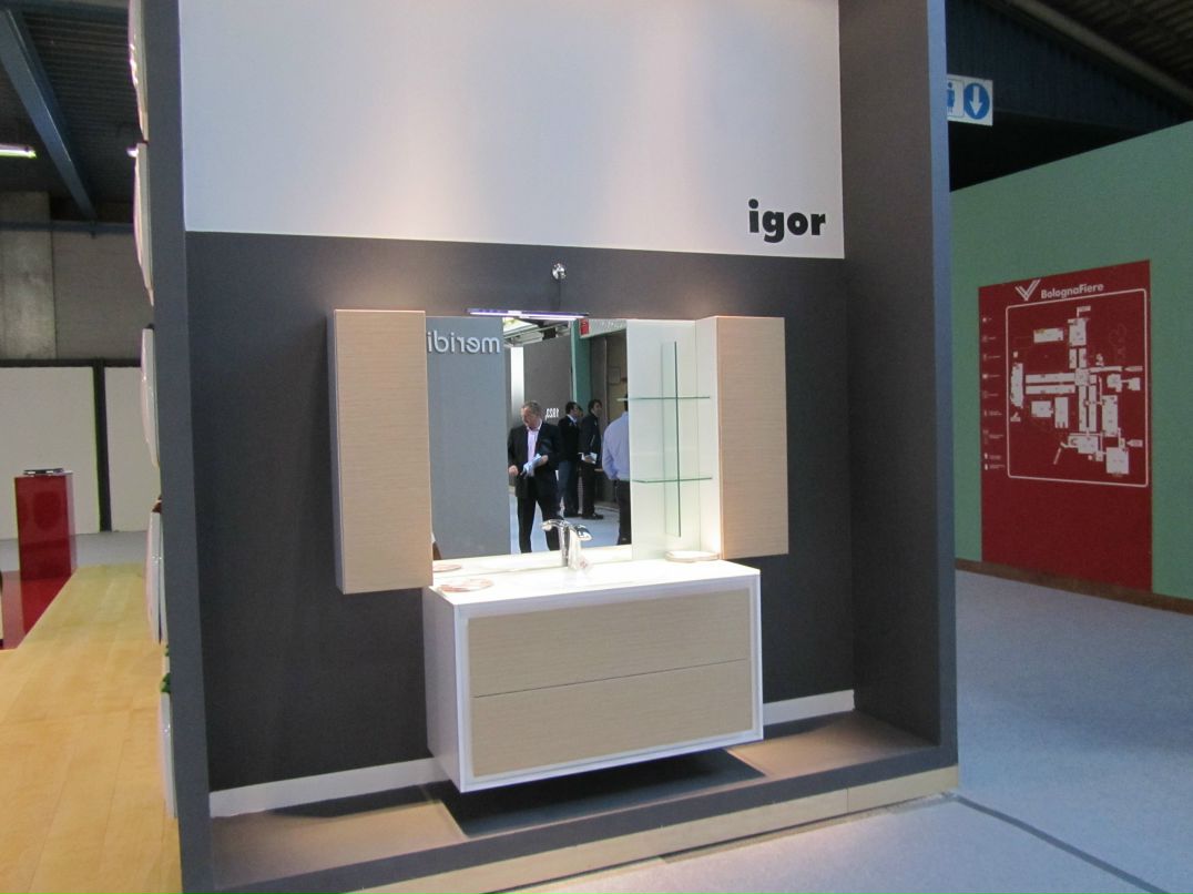 Igor Blackberry фотография #33