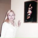 Фотография Сверчков Антон