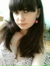 Іра Кицюня фотография #9 (источник - https://vk.com/id104648479)