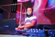 Фотография Игнатова Кирилла