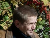 Фотография Сафонова Сергея