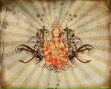 Фотография Шеремета Владимира