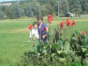 Діма Мовчанюк фотография #11 (источник - https://vk.com/id64833186)