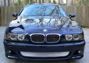 Мішаня Штефуряк фотография #26 (источник - https://vk.com/id135534056)