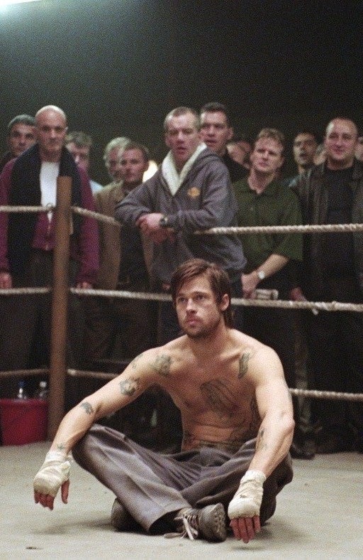 Александр Щербаков фотография #29