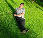 Фотография Зинкина Дениса