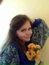 Ірина Малиць фотография #3 (источник - https://vk.com/id51976994)