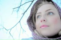 Фотография Plakhova Alina