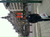 Merdan Altyew фотография #6 (источник - https://vk.com/id76737)