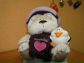 Фотография Мурачева Романа