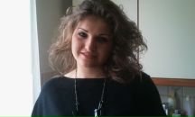 Аліна Гаврищук фотография #40 (источник - https://vk.com/id78272559)