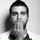 Фотография Пироговой Татьяны