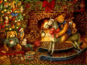 Мэри Чулкстан фотография #32 (источник - https://vk.com/id7287921)