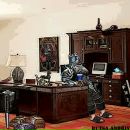 Міша Ясеницький фотография #4 (источник - https://vk.com/id144296579)