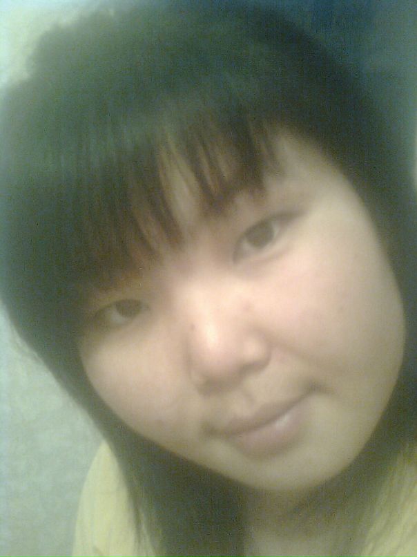 Чодура Иргит фотография #37