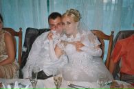 Юлічка Лапінська фотография #37 (источник - https://vk.com/id71366541)