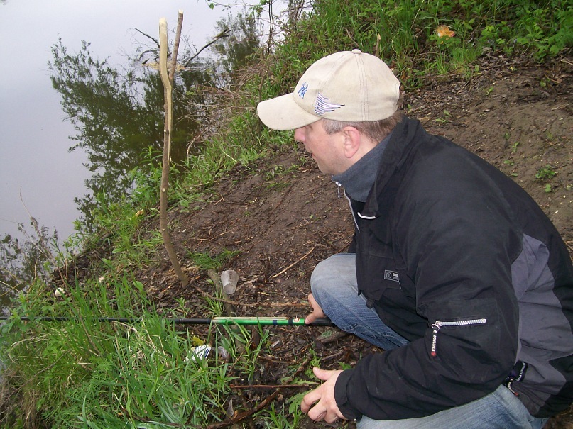 Слава Бабенко фотография #32