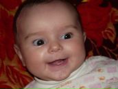 Іра Лопатинська фотография #10 (источник - https://vk.com/id83418251)