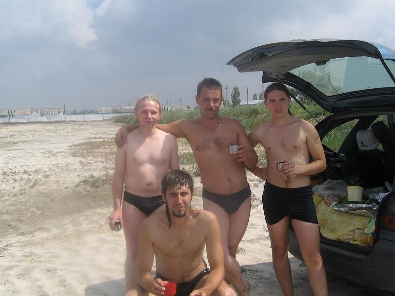 Сергей Ермаков фотография #29