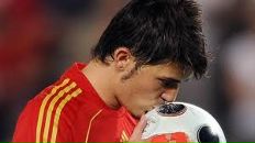 Віталік Фединяк фотография #31 (источник - https://vk.com/id142277979)