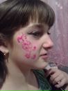 Лілічка Кочергіна фотография #4 (источник - https://vk.com/id152835341)