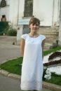 Фотография Павловой Аллы