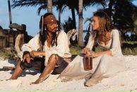 Андрій Михальчук фотография #6 (источник - https://vk.com/id155506105)