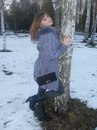Вікуся Богдашенко фотография #35 (источник - https://vk.com/id164492937)