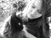 Фотография Печикиной Риты