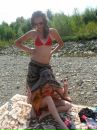 Іра Юрів фотография #8 (источник - https://vk.com/id140159756)