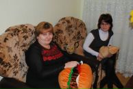 Наталія Міщанчук фотография #1