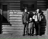 Соломія Москалик фотография #46 (источник - https://vk.com/id25735731)