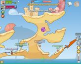 Льоня Маліновський фотография #48 (источник - https://vk.com/id136226200)