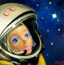 Фотография Приваловой Людмилы