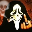 Фотография Ahmadov Kostya