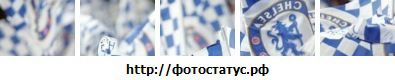 Фотография Виталий Цырельчук