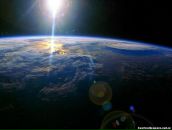 Фотография Махоткина Михаила