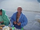 Петро Кушнір фотография #23 (источник - https://vk.com/id151162723)