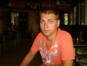 Фотография Аверюшкина Анатолия