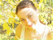 Фотография Сараевой Ольги