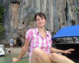 Фотография Грибенниковой Марии