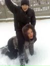 Марійка Іваницька фотография #15 (источник - https://vk.com/id65319814)